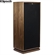 Loa Klipsch FORTE III 14